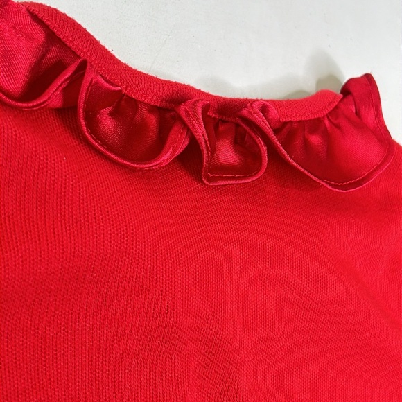 Toddler Long Sleeve Cardigan Sweaters - Picture 7 of 9